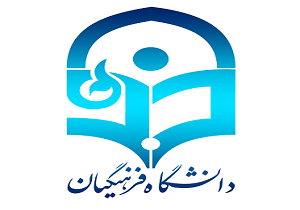 سازماندهی ۴۳۷ دانشجو معلم در مدارس