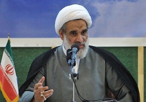 موشک‌باران عین‌الاسد هیمنه پوشالی آمریکا را از میان برد