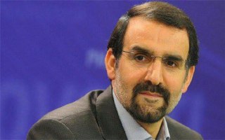 از دستور رهبر انقلاب در پی سقوط هواپیمای مسافربری تامخالفت شورای نگهبان با تشکیل وزارت بازرگانی