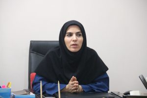 آموزش تولید محور و اشتغال روستایی از اولویت&zwnj;های معاونت صنایع دستی استان است