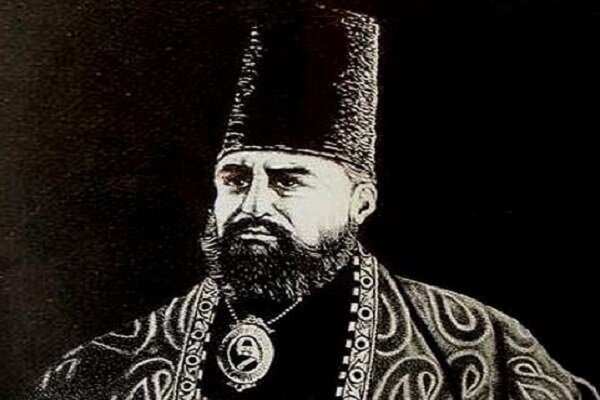 همه سیاست&zwnj;های ضدبیگانه میرزا تقی&zwnj;خان