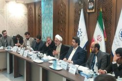 قوانین دست و پاگیر در قوه قضاییه حذف می&zwnj;شود