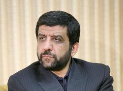 ضرغامی
