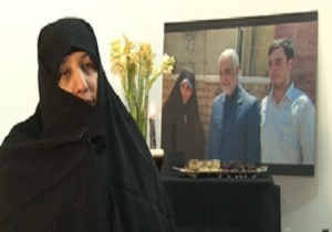 اجازه دخالت و سوءاستفاده از این حادثه را نمی دهیم