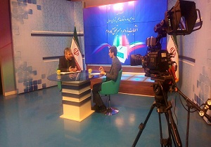 نتایج نهایی بررسی صلاحیت نامزد‌های انتخابات فردا اعلام می‌شود