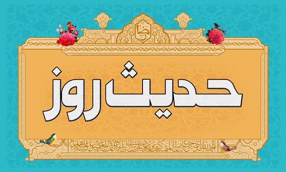 چگونه هنگام ملاقات با خدا چهره‌ای نورانی داشته باشیم؟