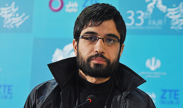 سیمرغ داران فجر ۳۷ امسال چه فیلمهایی دارند؟ سیمرغ داران فجر ۳۷ امسال چه فیلمهایی دارند؟