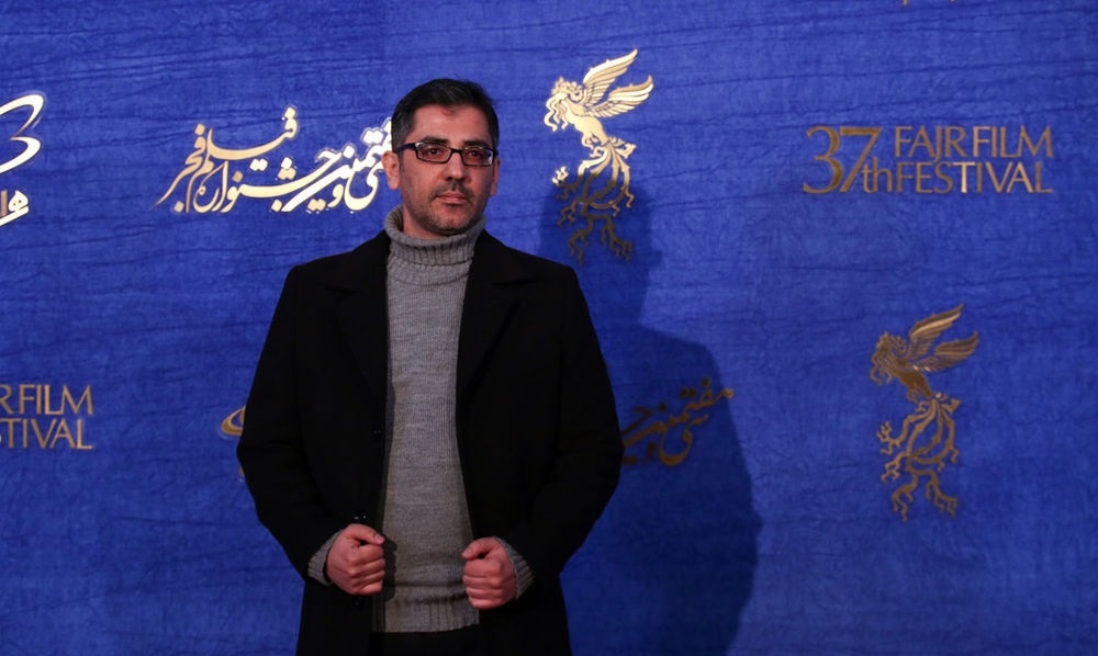 سیمرغ داران فجر ۳۷ امسال چه فیلمهایی دارند؟ سیمرغ داران فجر ۳۷ امسال چه فیلمهایی دارند؟