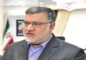 انعقاد تفاهمنامه مشترک بین استانداری خراسان جنوبی و ایمیدرو