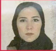 خواسته&zwnj;های خانواده مسافران حادثه بوئینگ از مردم و مسئولین؛ آب برآسیاب دشمن نریزیم، مقصران را محاکمه کنید