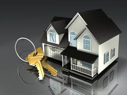 مظنه قیمت خرید آپارتمان در منطقه دیباجی چقدر است؟