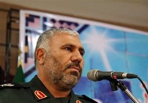 رسانه‌های گروهی در برابر توطئه‌های دشمنان مقاومت کنند