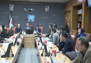 فعال بودن معادن در توسعه کردستان نقش بسزایی دارد