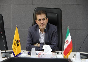 اجرای طرح افکار سنجی مشترکین گاز در کردستان