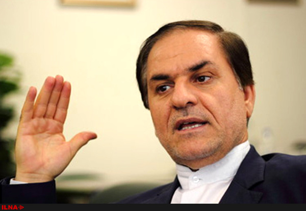 مواضع معتدل سلطنت عمان نقش این کشور را در مسائل دیپلماتیک پررنگ کرده است