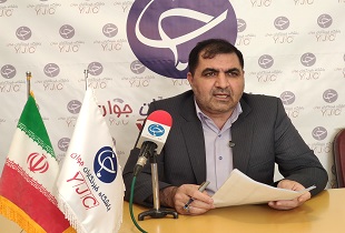 برگزاری مانور لحظه صفر در شهرستان کامیاران