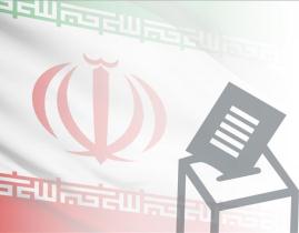 اعلام نتایج بررسی صلاحیت داوطلبان یازدهمین دوره انتخابات مجلس شورای اسلامی