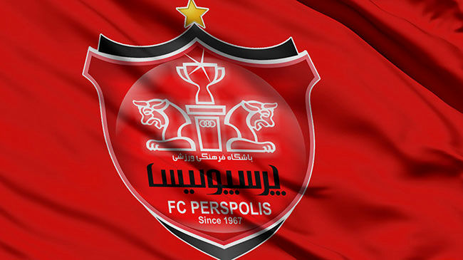 پرسپولیس بمب نقل و انتقالات را می‌ترکاند