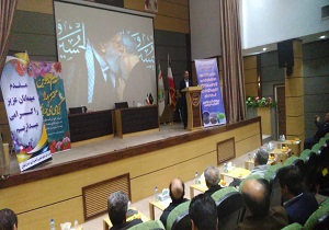 بیمه شدن ۲ هزار هکتار از مراتع منابع طبیعی استان همدان