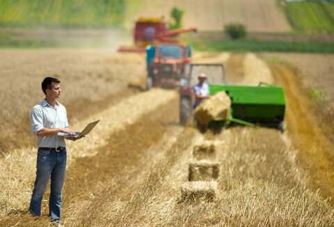 فرصت جدید اشتغال برای فارغ التحصیلان کشاورزی
