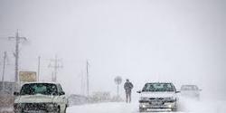 بازگشایی و ترافیک روان در محورهای خراسان رضوی