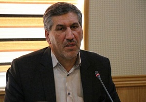ابلاغ ۱۰ برنامه‌سازوکار‌های اصلاح نظام اداری به استانداری سمنان