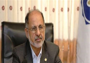 انتشار فراخوان دوره تربیت مربی خلاقیت و نوآوری ویژه دانشجویان