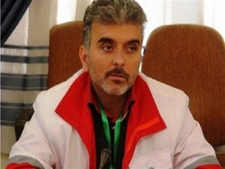 اعزام ۴ فروند چرخ بال به مناطق سیل زده چابهار، کنارک و دلگان / روستا&zwnj;های مناطق دلگان، نیکشهر، فنوج، قصرقند، کنارک و چابهار در محاصره سیل