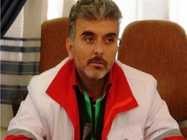 اعزام ۴ فروند بالگرد به مناطق سیل زده چابهار، کنارک و دلگان / روستا‌های مناطق دلگان، نیکشهر، فنوج، قصرقند، کنارک و چابهار در محاصره سیل