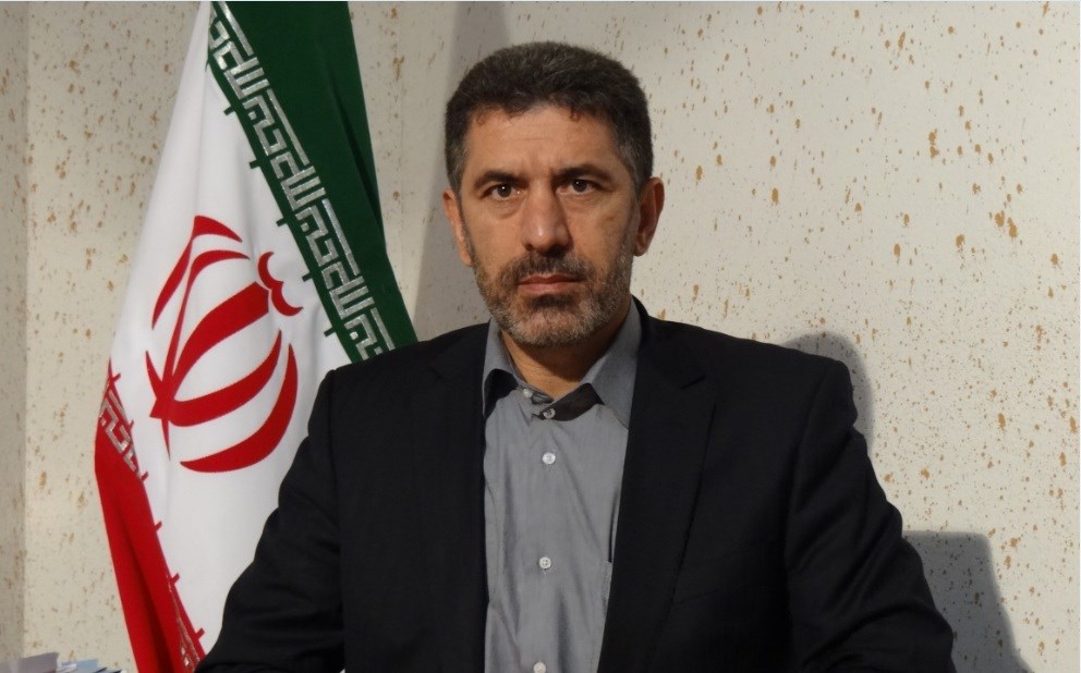 شهادت سردار سلیمانی عامل وحدت ملی و اسلامی/ مجلس محل شایسته سالاری است
