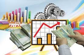 پرداخت ۶۸۰ میلیارد ریال تسهیلات اشتغالزایی به روستاییان همدان