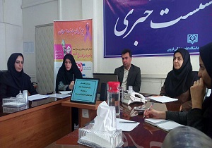 ۹ درصد افراد ۱۸ سال به بالا استان قزوین مبتلا به دیابت