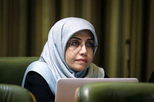 مدیریت بحران نباید به سازه&zwnj;های پناهگاهی محدود شود