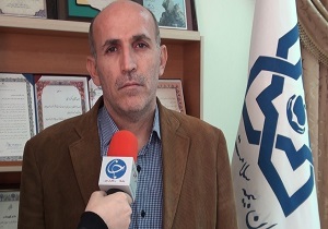۴۰۰ هزار نسخه الکترونیک در کردستان صادر شد