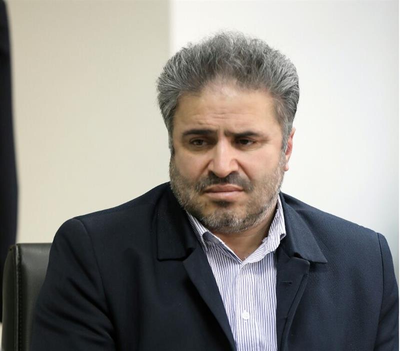 دولت روحانی موجب شرمندگی اصلاح طلبان شده است/ اصولگرایان همواره از ارزش ها سوءاستفاده کردند/ روحانی از اصلاح طلبان سوءاستفاده کرد