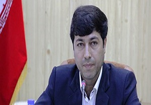 سنندج، میزبان برگزاری جشنواره شعر و داستان جوان سوره
