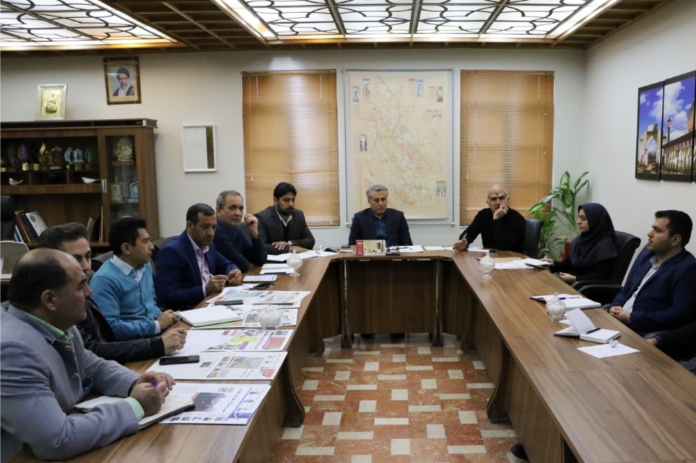 تحفه وزارت فرهنگ و ارشاد اسلامی، برای فعالیت‌های فرهنگی و هنری