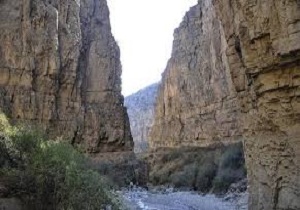 تیم‌های امداد و نجات تا ۴ ساعت آینده به کوهنوردان گرفتار می‌رسند