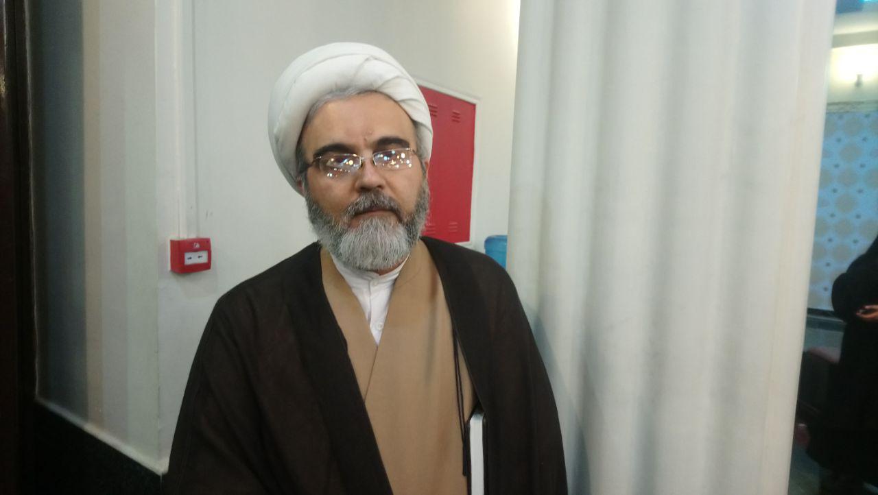 ضعف جشنواره عمار در سوژه های تکراری است