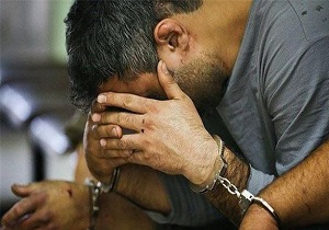 باند جاعلان اسناد و مدارک دولتی در یزد متلاشی شد/ ارتباط با مسئولان دستگاه قضایی شگرد جدید کلاهبرداران