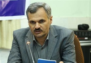 تدوین سند راهبردی هویت جوانان شهرستان شهرکرد