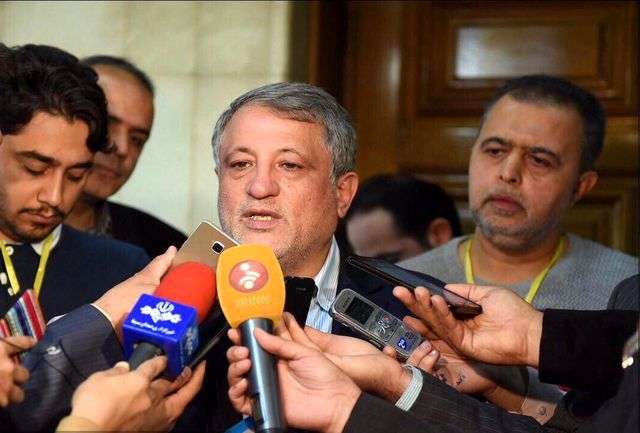 جزئیات جدید از گفت&zwnj;وگوی خصوصی هاشمی و روحانی