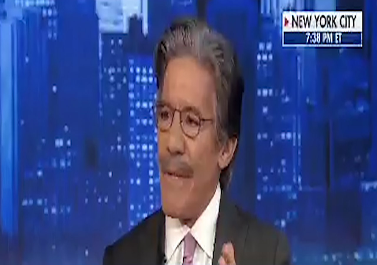 کارشناس آمریکایی: ایرانی‌ها می‌توانند درون یک پنجره خودرو را هم با موشک مورد هدف قرار دهند + فیلم