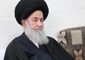 کارنامه درخشان آیت الله محلاتی ترجمه و تصحیح کتب علمای سلف است‌