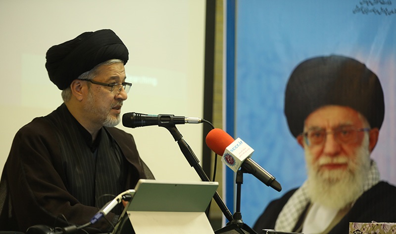 عاملی