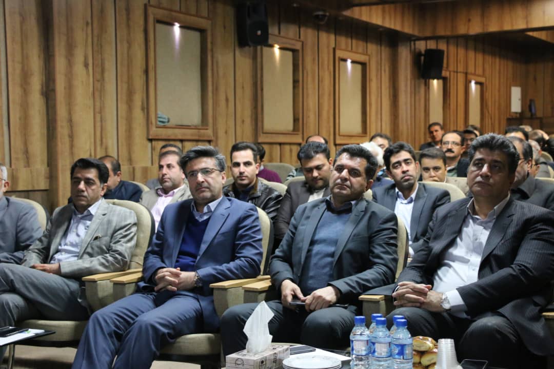 آغاز به کار طرح يكپارچه سازي فروش بليت