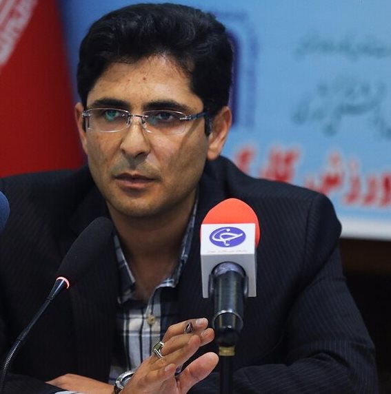 ۱۴ میلیون کارگر عضو فدراسیون ورزش&zwnj;های کارگری کشور هستند