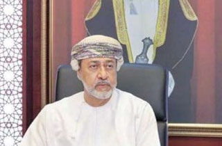 آیا پس از مرگ سلطان قابوس، پادشاه جدید عمان راه او را خواهد رفت؟