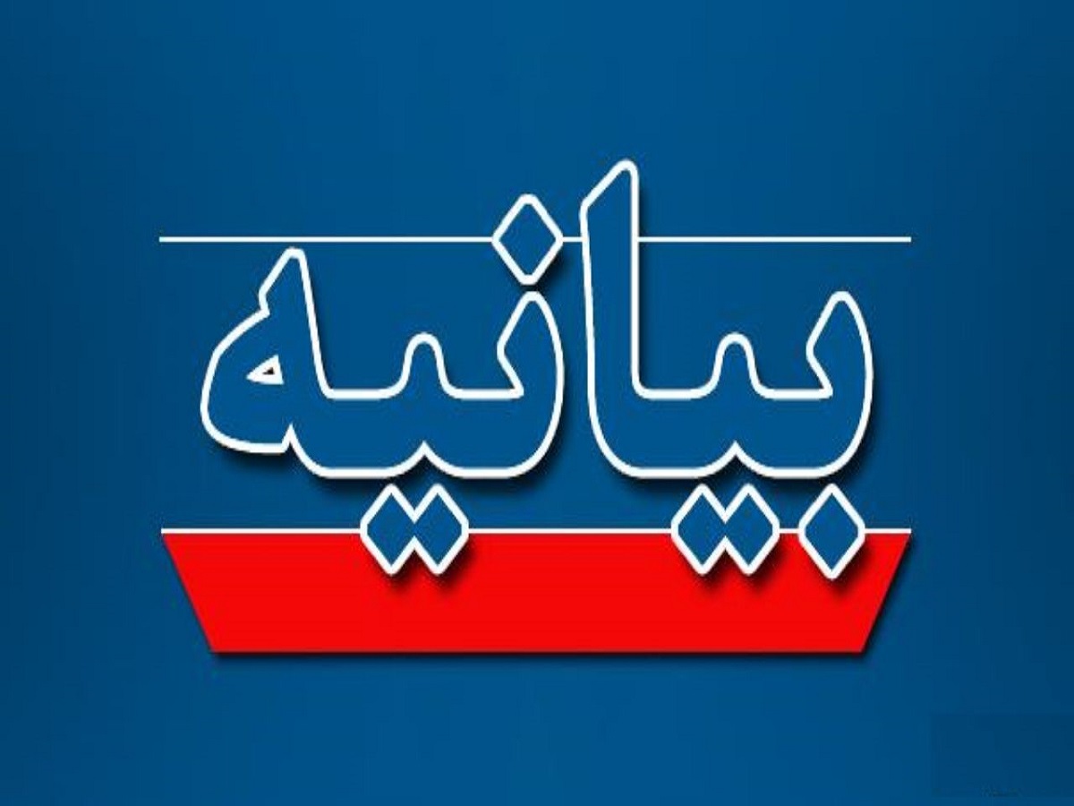 هیچ جریانی نمی‌تواند یاد سردار سلیمانی را به فراموشی بسپارد
