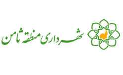 ارتقای کیفیت زندگی شهروندان هدف اصلی شهرداری